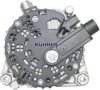 CITRO 5705EJ Alternator